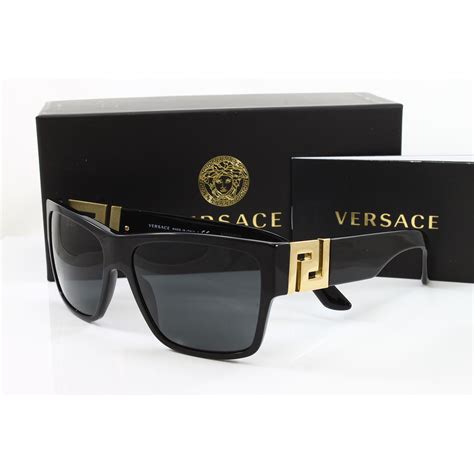 versace guy sunglasses|versace sunglasses men price.